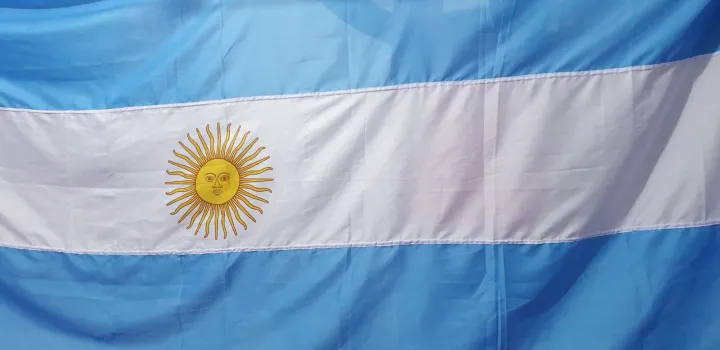 Argentina%20National%20Flag%20(10x4)%20Feet%20-%20Image%202