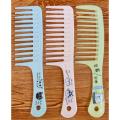 Regular Shampoo Hair Comb 1pcs.