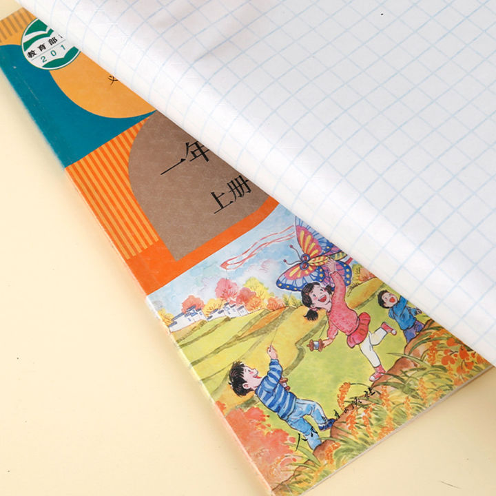 GC%20Clear%20Contact%20Paper%20Roll%20For%20Books,%20Book%20Cover%20Protector,%20Transparent%20Self%20Adhesive%20Protective%20Liner%20For%20Crafts%20Paperback%20Textbook%20Hard%20Covers%20Documents%20-%20Image%208