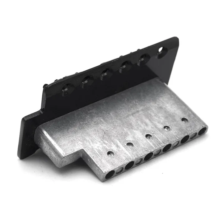 52.5mm%20Guitar%20for%20Tremolo%20Bridge%20Set,Silver%20-%20Image%208