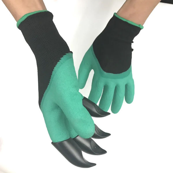 Garden%20Gloves%20with%20Single/Double%20Fingertips%20Claws%20Waterproof%20Gardening%20Working%20Gloves%20for%20Digging%20Planting%20Weeding%20Seed%20-%20Image%208
