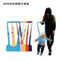 Baby Walker for Kids Learning Walking Baby Belt. 