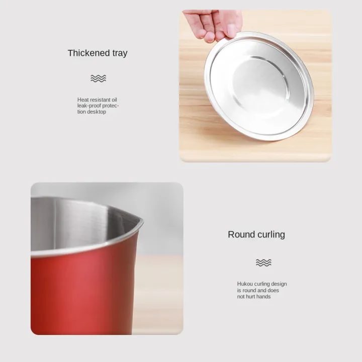 %E3%80%90Xiaofeng%E3%80%91Bacon%20Grease%20Container%201.3L%20Oil%20Can%20-%20Image%208