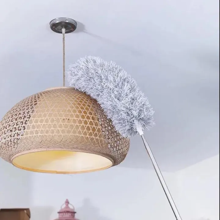 Promotion%20Microfiber%20Dusting%20Retractable%20Household%20Cleaner%20Feather%20Duster%20Car%20Sweeper%20From%20the%20Dust%20Brush.%20-%20Image%203