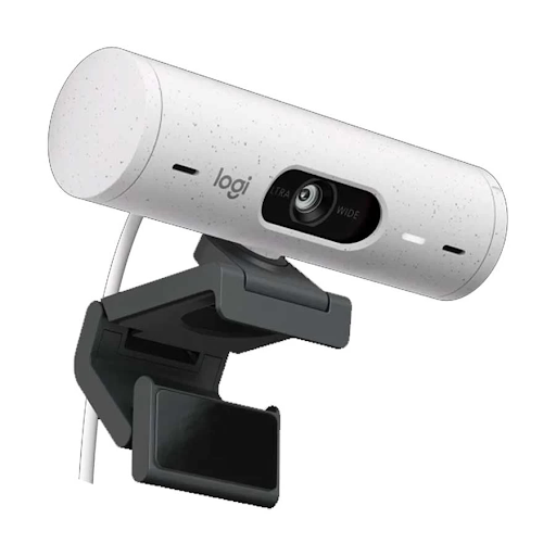 Logitech%20BRIO%20500%20FHD%20Off-White%20Webcam%20#960-001429%20-%20Image%203