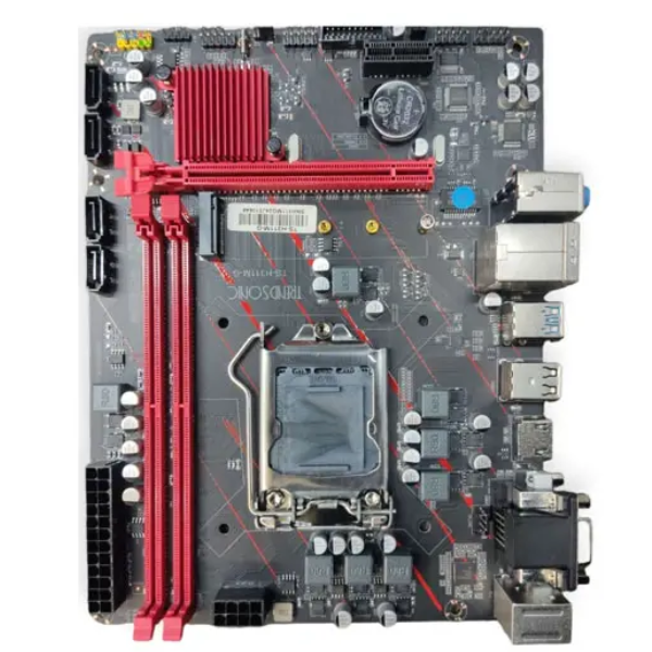 TRENDSONIC%20TS-H311M-G%20Intel%206th,%207th,%208th,%209th%20Gen%20Motherboard%20-%20Image%202