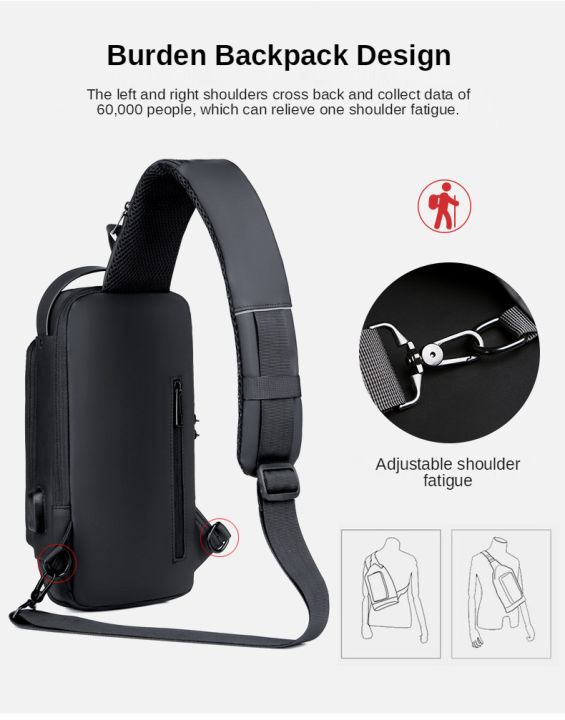 Men%20Anti-theft%20Crossbody%20Bag%20-%202024%20-%20Image%206