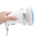 Fat Burner Body Shape Care Massage Slimming Machine Lose Weight Anti Fat Device Body Weight Loss Anti Cellulite Shaping Device. 