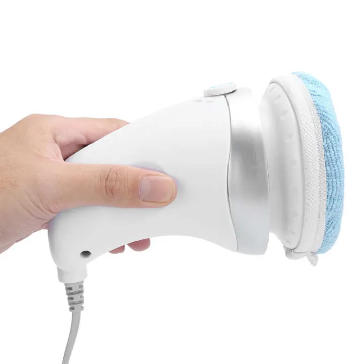 Fat%20Burner%20Body%20Shape%20Care%20Massage%20Slimming%20Machine%20Lose%20Weight%20Anti%20Fat%20Device%20Body%20Weight%20Loss%20Anti%20Cellulite%20Shaping%20Device%20-%20Image%203