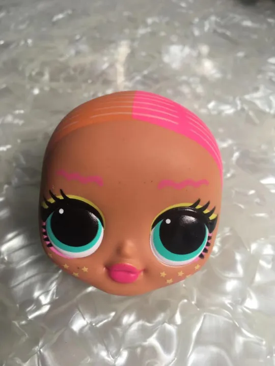 Doll%20Bald%20Heads%20Hair%20DIY%20Planting%20Makeup%20Practice%20Doll%20Parts%20White%20Black%20Brown%20Skin%20Doll%20Bald%20Head%20-%20Image%206