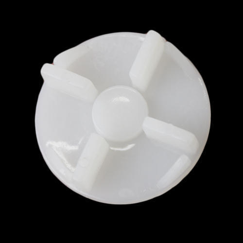 White%20Plastic%20Mixer%20Grinder%20Motor%20Coupler%204cm%20-%201pes%20-%20Image%204