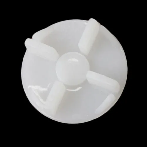 White%20Plastic%20Mixer%20Grinder%20Motor%20Coupler%204cm%20with%20screw%20-%201pcs%20-%20Image%206