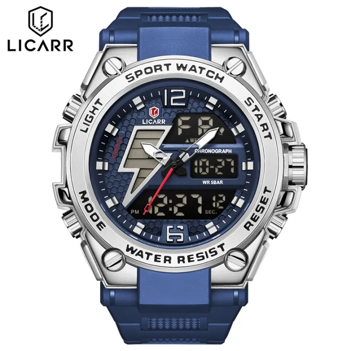 Men's%20Watches%20LICARR%20Brand%20Waterproof%20Digital%20Light%20Fashion%20Casual%20Sports%20Men's%20Watch%20Original%20Date%20Alarm%209513%20-%20Image%209