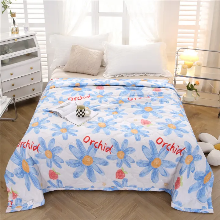 Gift%20Summer%20Blanket%20Gift%20Box%20Airable%20Cover%20Opening%20Event%20Gift%20Quilt%20Meeting%20Sale%20Gift%20Summer%20Quilt%20Thin%20Duvet%20Wholesale%20-%20Image%204