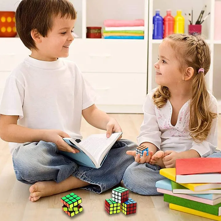 Mini%20Small%203x3%20Magic%20Cube%20Smart%20Cube%20sticker%20less%20-%20Image%208