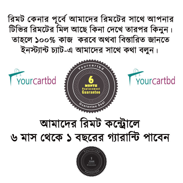 Vision%20Android%20TV%20Remote%20Control%20Vision%20Smart%20TV%20Remote%20Control%20Vision%20Voice%20Command%20Remote%20Control%20-%20Image%202