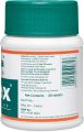 Himalaya Wellness Pilex Tablet - 60 Tablets. 