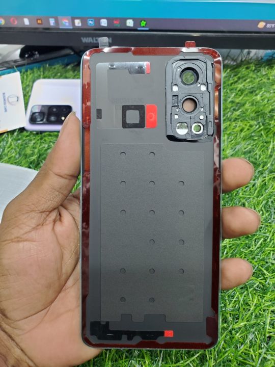 Back%20Panel%20Cover%20for%20OnePlus%20Nord%202%205G%20mobile%20phone%20back%20part%20panel%20-%20Image%203