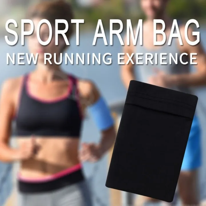 Armbands%20Terylene%20Cell%20Phone%20Armbags%20Lightweight%20Non-slip%20Sports%20Pouch%20Band%20Elastic%20Portable%20Mobile%20Phone%20Armband%20Bag%20Unisex%20-%20Image%205