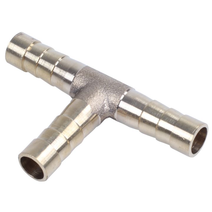 8mm%20T%20Shape%20Air%20Gas%20Fuel%20Water%20Gasoline%20Hose%20Joiner%20Pipe%20Connector%20-%20brass%20tone%20-%20Image%202