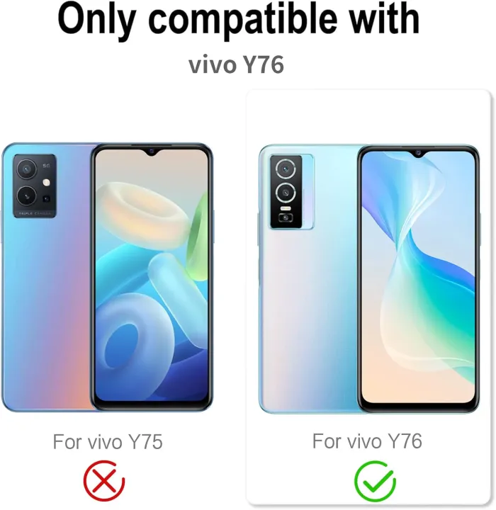Vivo%20Y76%205G%20Premium%20Silicone%20Case%20Crystal%20Clear%20Soft%20TPU%20Ultra-Thin%20Transparent%20Flexible%20Protective%20Mobile%20Phone%20Back%20Cover3%20-%20Image%204