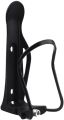 Aluminum Bicycle Water Bottle Cage Adjust with Bottle case.