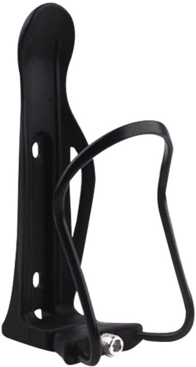 Aluminum%20Bicycle%20Water%20Bottle%20Cage%20Adjust%20with%20Bottle%20case%20-%20Image%204