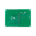 AB32VG1 development board based on AB32V chip with built-in 32-bit RISC-V core RT Thread development board.