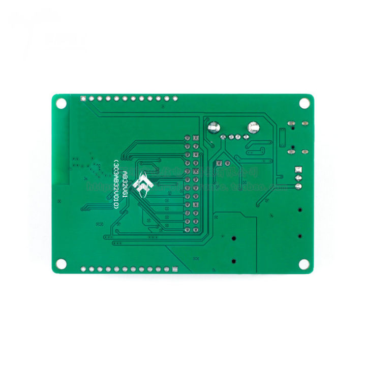 AB32VG1%20development%20board%20based%20on%20AB32V%20chip%20with%20built-in%2032-bit%20RISC-V%20core%20RT%20Thread%20development%20board%20-%20Image%203
