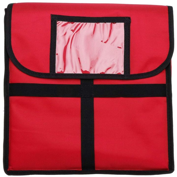 Insulated%20Pizza%20Food%20Delivery%20Bag%20Professional%20Large%20Pizza%20Delivery%20Bag%20Moisture-Proof%20Pizza%20Box%20-%20Image%207
