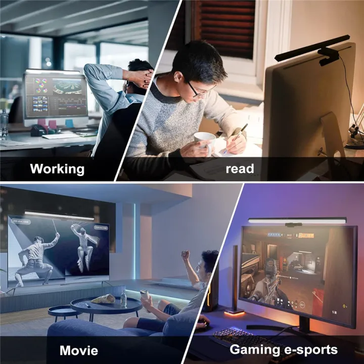 Eye-Care%20Desk%20Lamp%2050cm%20LED%20Computer%20PC%20Monitor%20Screen%20Clip%20Light%20Bar%20Stepless%20Dimming%20Reading%20USB%20Powered%20Hanging%20Table%20Lamps%20-%20Image%205