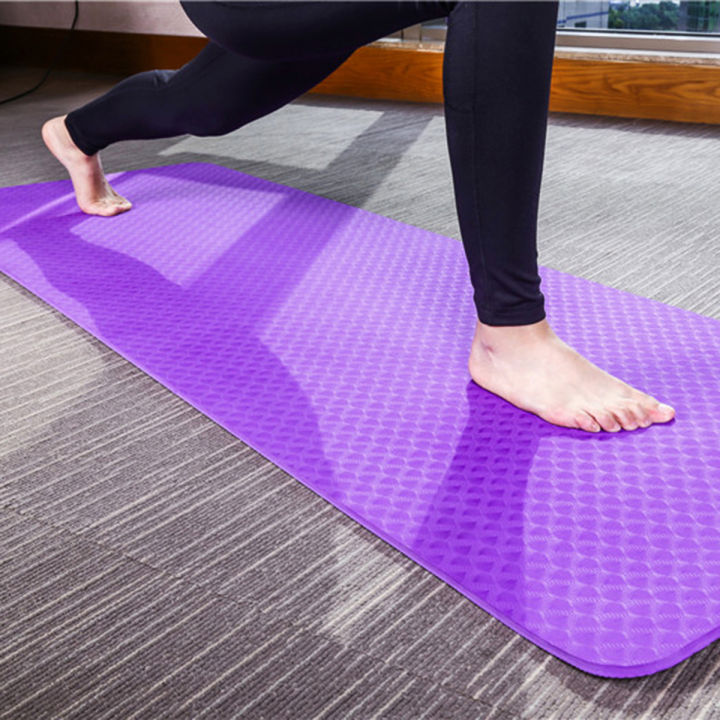 Chinesse%20Yoga%20and%20Exercise%20Mat-8mm%20-%20Image%204