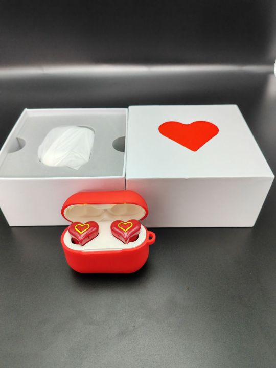 New%20heartbuds%20love%20earphones,%20heart-shaped%20headphones,%20cute%20girls,%20wireless%20bluetooth%20headphones%20with%20colored%20lights%20-%20Image%207
