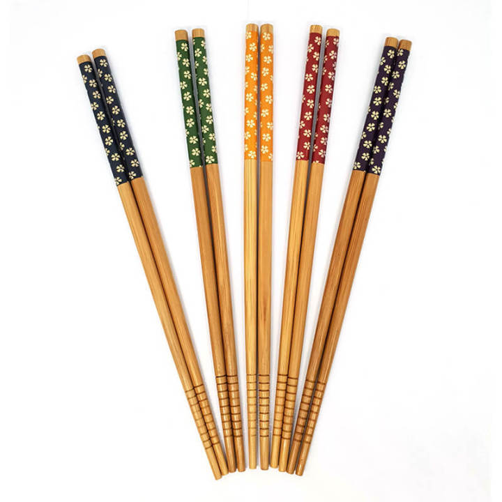 Bamboo%20Chopsticks%20Chines%20Spoon%20Chopsticks%2020%20pair,%2010%20pair%20,%205%20pair,%204%20pair%20,%202%20pair%20-%20Image%205