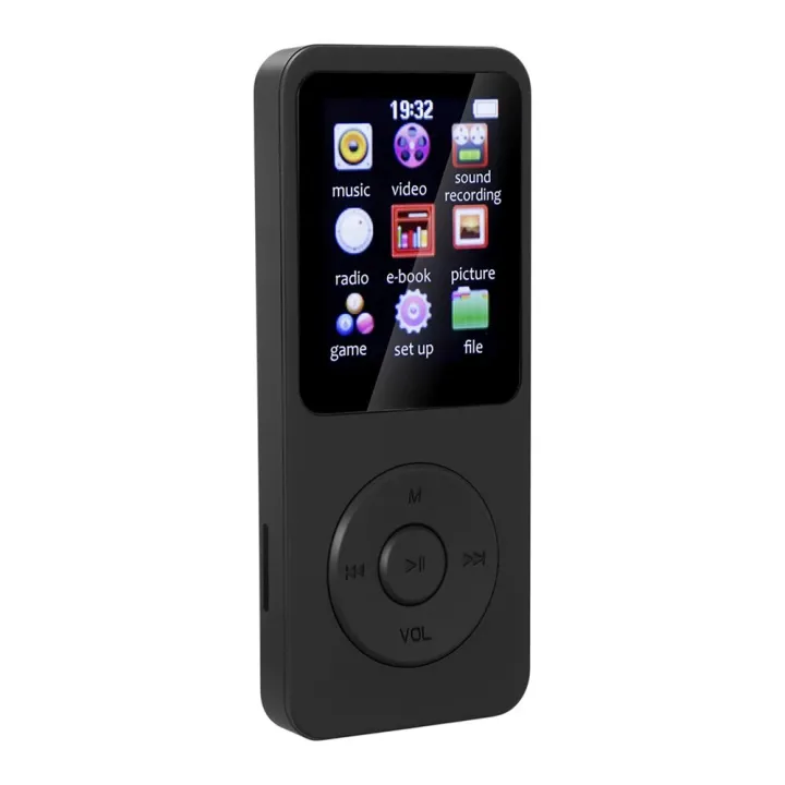 Mini%20MP3%20Player%20Bluetooth%20Compatible%20Speaker%20HiFi%20Music%20Speaker%20Portable%20Walkman%20with%20Radio%20FM%20Recording%20Ebook%20-%20Image%207