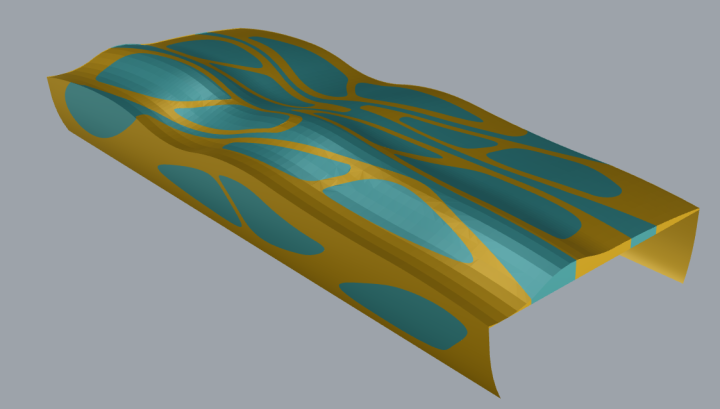 Custom%203d%20printing%20-%20Image%203