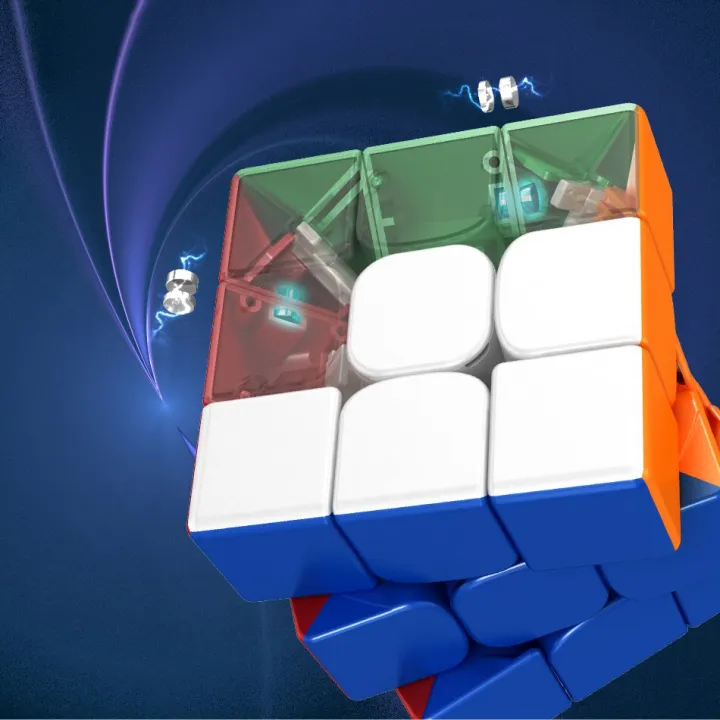 %E3%80%90Happy%20childhood%20memories%E3%80%91Newest%202020%20Moyu%20Rs3%20m%20Magnetic%203x3x3%20Magic%20Cube%20MF3%20RS%203M%203x3%20Magico%20Cubo%20RS3M%20Magnetic%20Cube%203*3%20Puzzle%20Toys%20for%20Children%20-%20247687981%20-%20Image%205