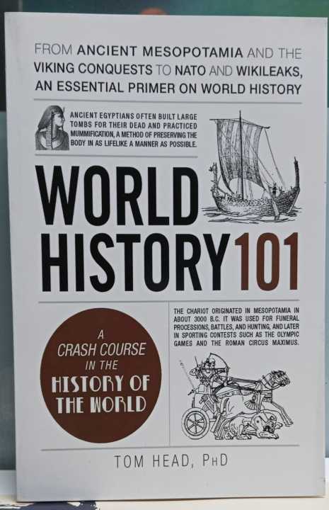 World%20History%20101%20-%20Image%202