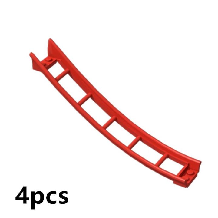 Track%20Roller%20Coaster%20Rail%20Bow%20Slope%20Shaft%20Edges%20Brick%20Part%20Building%20Block%20Toys%20Compatible%2025061%2026559%2026560%2026561%2034738%2026022%20-%20Image%207