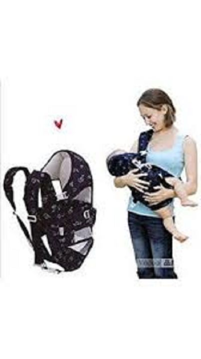 Chuan-QUE%20Baby%20Carrier%20Bag%206%20in%201%20Navy%20Blue%20-%20Image%207