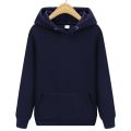 Casual Hoodie Fashion Hop Street wear Sweatshirts Skateboard Men/Woman Pullover Hoodies Male Orange purple yellow green.