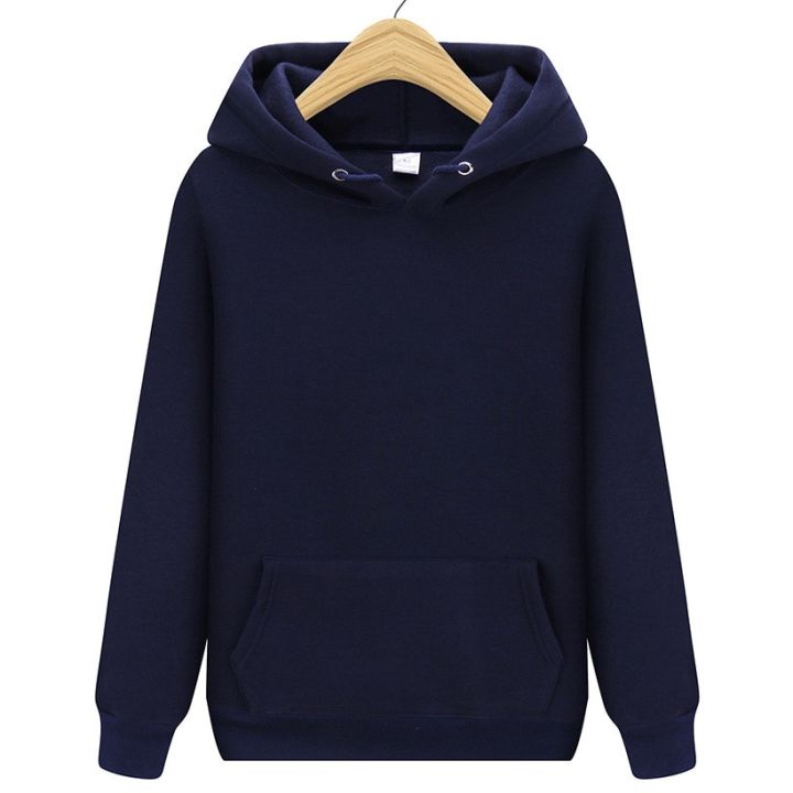 Casual%20Hoodie%20Fashion%20%20Hop%20Street%20wear%20Sweatshirts%20Skateboard%20Men/Woman%20Pullover%20Hoodies%20Male%20Orange%20purple%20yellow%20green%20-%20Image%203