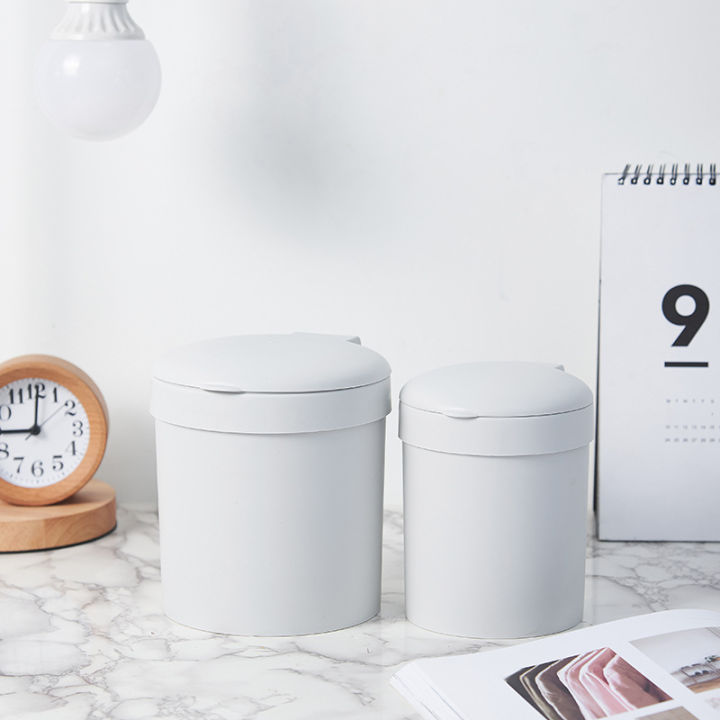 Mini%20Small%20Waste%20Bins%20Desktop%20Garbage%20Basket%20Home%20Table%20Plastic%20Trash%20Can%20Office%20Supplies%20Dustbins%20-%20Image%206