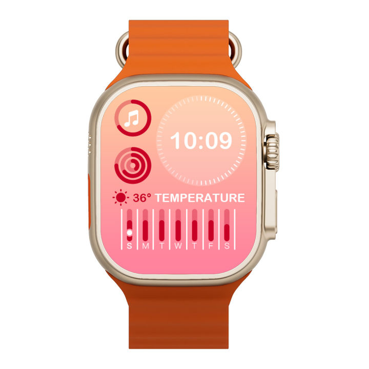 C900ultra%20smart%20watch%20heart%20rate%20blood%20oxygen%20health%20monitoring%20sports%20watch%20Bluetooth%20call%20waterproof%20-%20Image%204
