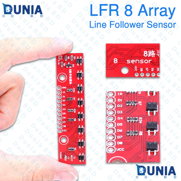 LFR%208%20Array%20Line%20Follower%20Sensor%20Module%20-%20Image%202