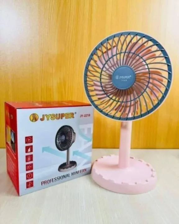 JY%20Super%20JY-2218%2012.5%E2%80%9D%20Rechargeable%20Fan%20-%20Image%209