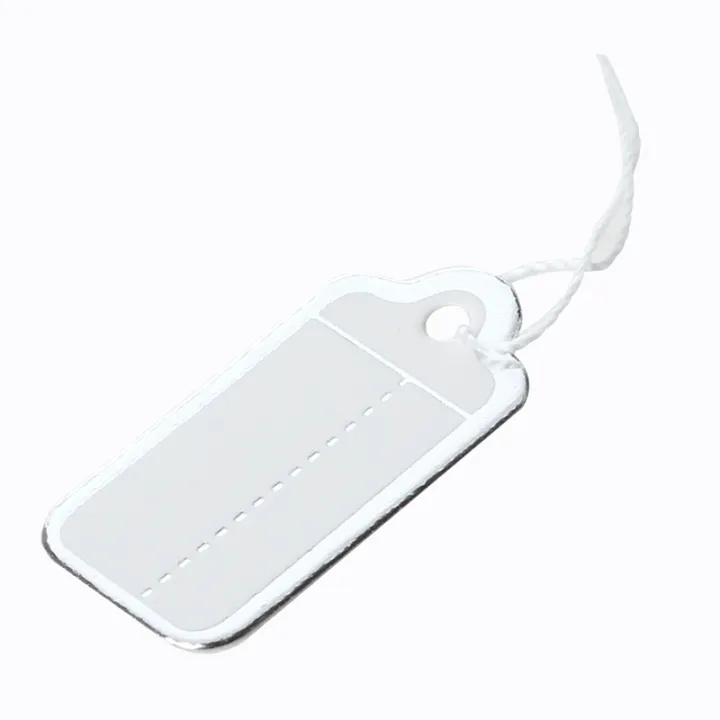 %E3%80%90Fashion%E3%80%91200%20Label%20Price%20Tag%20Tags%201.02x0.51%20"HOT%20-%20Image%206