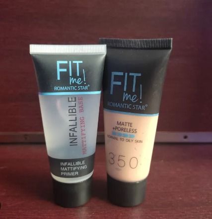 combo%202%20IN%201%20Full%20Set%20mekup%20-%20Image%202