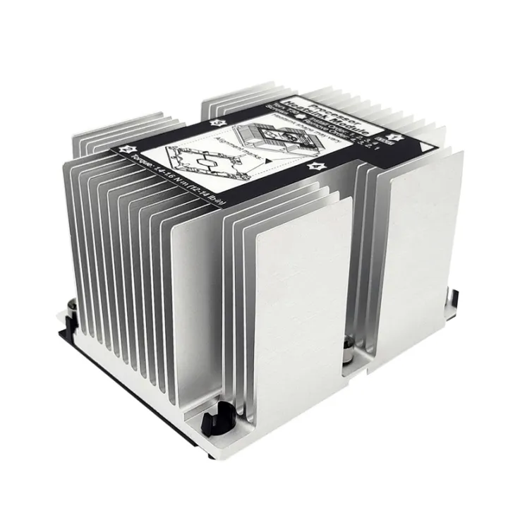 1%20PCS%20Replacement%20Parts%20Suitable%20for%20SR650%20SR550%20Server%20Radiator%20Heat%20Sink%2001KP655%20-%20Image%203