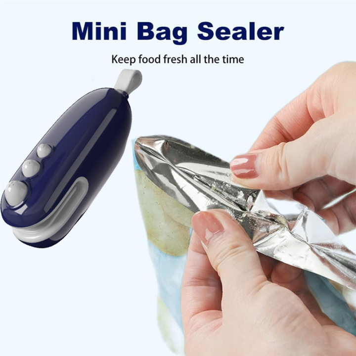 Mini%20Bag%20Sealer%20USB%20Rechargeable%20Bag%20Sealer%20Portable%20Handheld%20Heat%20Vacuum%20Food%20Sealer%20for%20Plastic%20Bags%20Snack%20Bags%20-%20Image%208